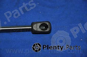  PARTS-MALL part PQD-010 (PQD010) Gas Spring, boot-/cargo area