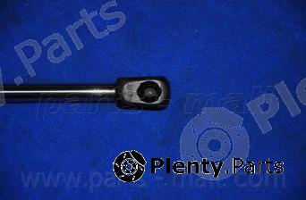  PARTS-MALL part PQD201 Gas Spring, boot-/cargo area