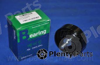  PARTS-MALL part PSAC008 Deflection/Guide Pulley, timing belt
