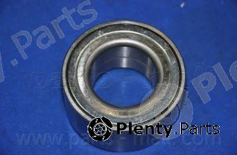  PARTS-MALL part PSAH002 Wheel Bearing Kit