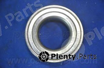  PARTS-MALL part PSAH006 Wheel Bearing Kit