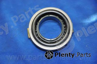  PARTS-MALL part PSBA004 Releaser