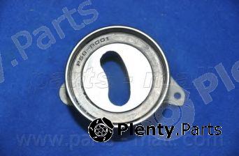  PARTS-MALL part PSB-B001 (PSBB001) Tensioner, timing belt