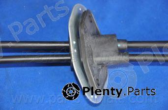  PARTS-MALL part PTA110 Clutch Cable