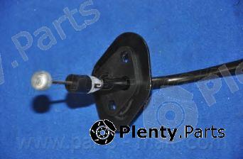  PARTS-MALL part PTA433 Accelerator Cable