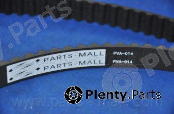  PARTS-MALL part PVA014 Timing Belt