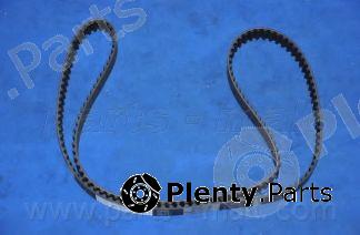  PARTS-MALL part PVA019 Timing Belt