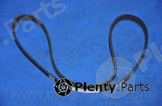  PARTS-MALL part PVB008 Timing Belt