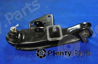  PARTS-MALL part PXCAA-008LL (PXCAA008LL) Track Control Arm