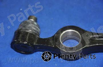  PARTS-MALL part PXCAB-002 (PXCAB002) Track Control Arm