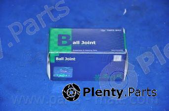  PARTS-MALL part PXCJA018 Ball Joint