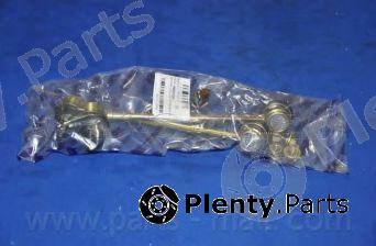  PARTS-MALL part PXCLA024 Rod/Strut, stabiliser