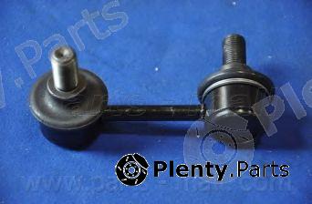  PARTS-MALL part PXCLC011 Rod/Strut, stabiliser