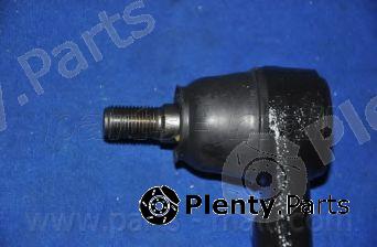  PARTS-MALL part PXCTB-029 (PXCTB029) Tie Rod End