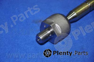  PARTS-MALL part PXCUB-034 (PXCUB034) Tie Rod Axle Joint