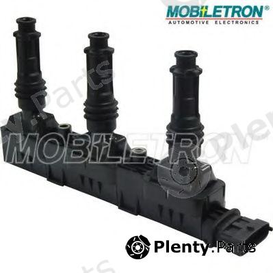  MOBILETRON part CE118 Ignition Coil