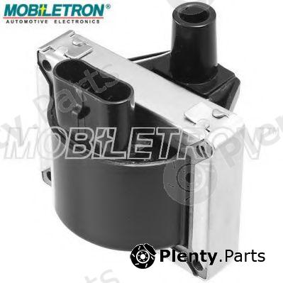  MOBILETRON part CE19 Ignition Coil