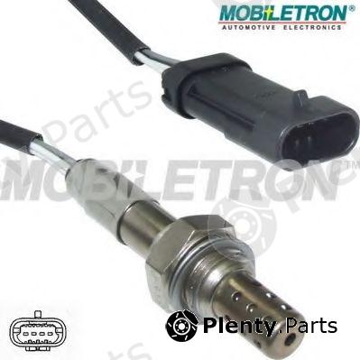  MOBILETRON part OS-B4113P (OSB4113P) Lambda Sensor