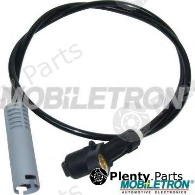  MOBILETRON part AB-EU054 (ABEU054) Sensor, wheel speed