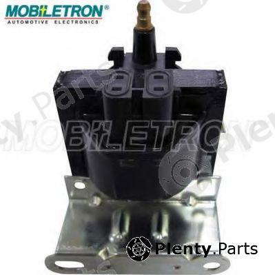  MOBILETRON part CG19 Ignition Coil