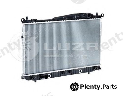  LUZAR part LRC05177 Radiator, engine cooling