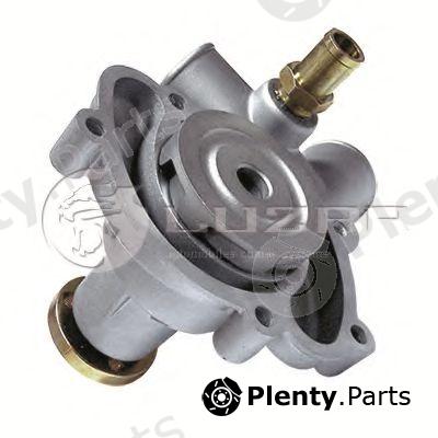  LUZAR part LWP03062 Water Pump