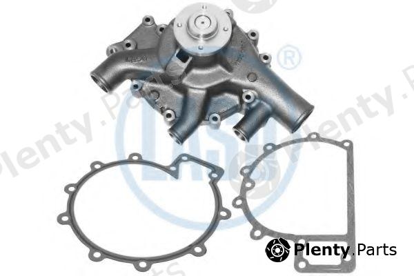  LASO part 19200106 Water Pump