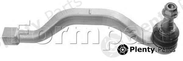  FORMPART part 2202025 Tie Rod End