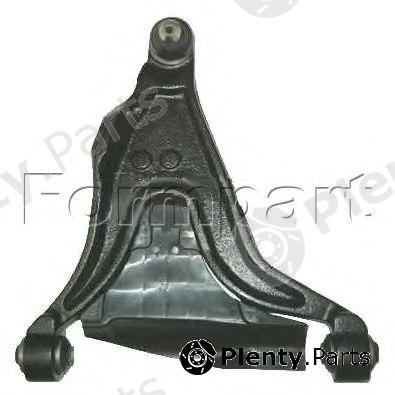  FORMPART part 3009001 Track Control Arm