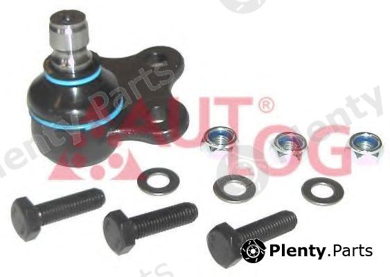  AUTLOG part FT1048 Repair Kit, ball joint