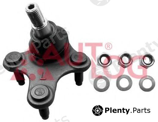  AUTLOG part FT1608 Ball Joint