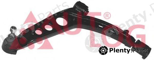  AUTLOG part FT1657 Replacement part