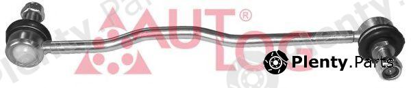  AUTLOG part FT1779 Rod/Strut, stabiliser