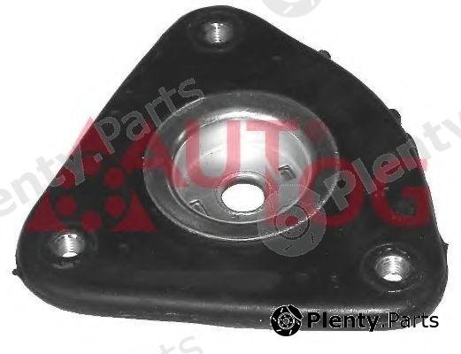  AUTLOG part FT1931 Top Strut Mounting