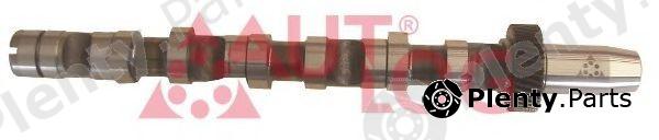  AUTLOG part NW5004 Camshaft