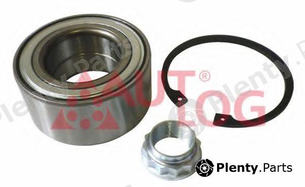  AUTLOG part RS1039 Wheel Bearing Kit