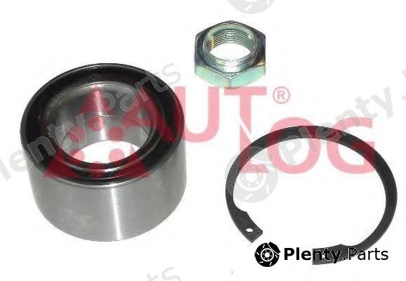  AUTLOG part RS1059 Wheel Bearing Kit