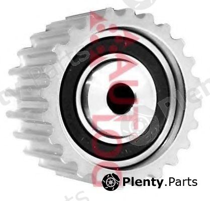  AUTLOG part RT1203 Deflection/Guide Pulley, timing belt