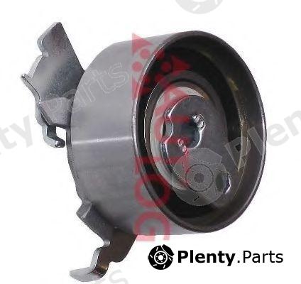  AUTLOG part RT1374 Tensioner Pulley, timing belt