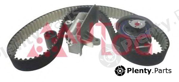  AUTLOG part ZK1038 Timing Belt Kit