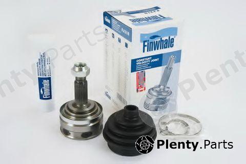  FINWHALE part FJ218 Ball Joint