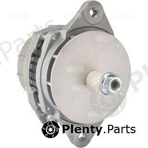 HC-Cargo part 112995 Alternator