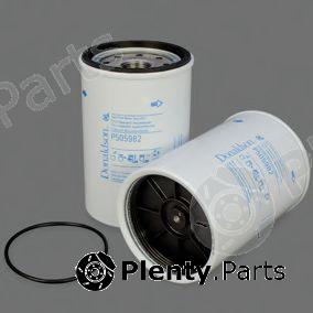  DONALDSON part P505982 Fuel filter