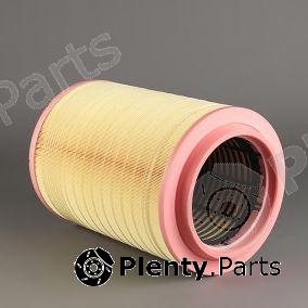  DONALDSON part P785352 Air Filter