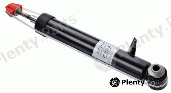  SACHS part 315314 Shock Absorber