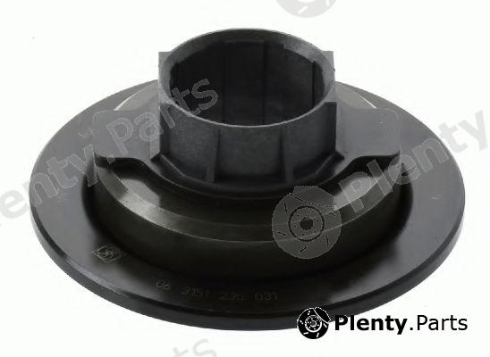  SACHS part 3151235031 Releaser