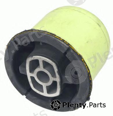  LEMFÖRDER part 3748901 Mounting, axle beam