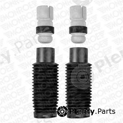  MONROE part PK087 Dust Cover Kit, shock absorber