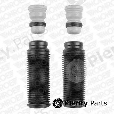  MONROE part PK276 Dust Cover Kit, shock absorber