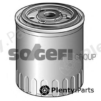  PURFLUX part CS435A Fuel filter